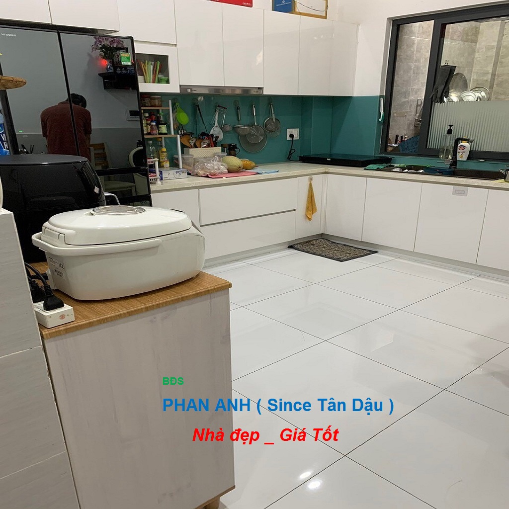 🏡 Bán Gấp Nhà Mặt Phố Liền Kề Nguyễn Duy Trinh , Quận 2 | Giảm Shock 200 Tr | HSXD 5.0 _ Chỉ Còn 9 - Ảnh 6